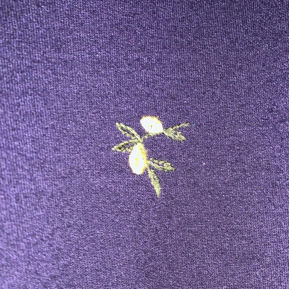 Custom Nike Rework Crewneck - Picture 5 of 7